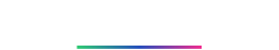 Logo Writerly