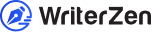 Logo WriterZen