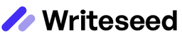 Logo Writeseed