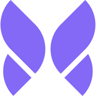 Logo Xata