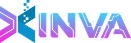 Logo Xinva