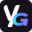 Logo Yakkr Growth