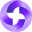 Logo Yarnit