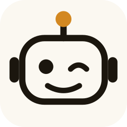 Logo Yippity