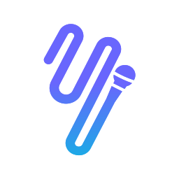 Logo Yoodli