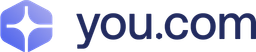 Logo You.com