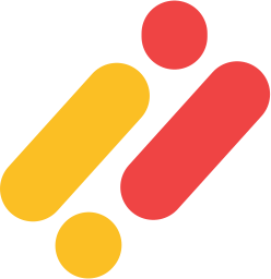 Logo YouTLDR