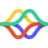 Logo YOUS
