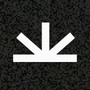 Logo Zams