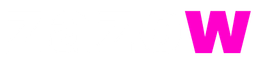 Logo Zazow