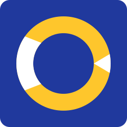 Logo Zuva
