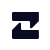 Logo ZYNG OS