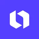 Logo de Looka