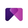 Logo MachineTranslation.com