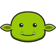 Logo Magic ToDo