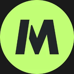 Logo Magical