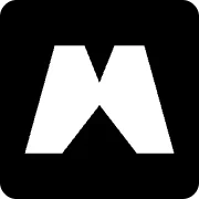 Logo Magnific