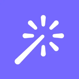 Logo MailMaestro