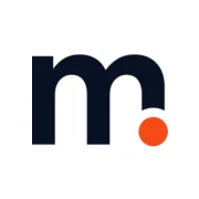 Logo Marmof