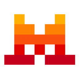 Logo Mistral AI