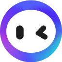 Logo Monica