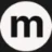 Logo Motionit