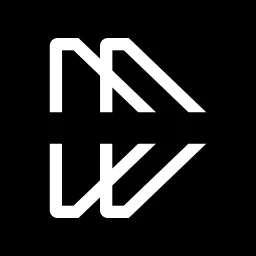 Logo Moveworks