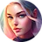 Logo MyAnima