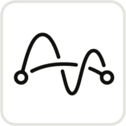 Logo MyShell