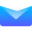 Logo Nily AI