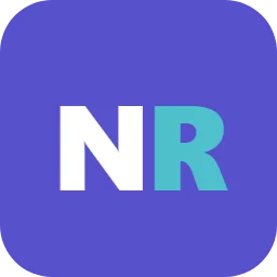 Logo NuReply