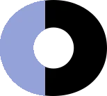 Logo Outcast