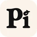 Logo Pi