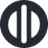 Logo Playground