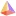 Logo Prezo
