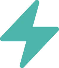 Logo Prompt Storm