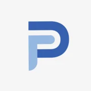 Logo PromptFolder