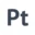 Logo ProtoText