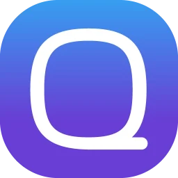 Logo Quetab