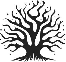 Logo Quivr