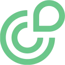 Logo RADAAR