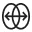 Logo Reface