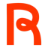 Logo Rytr