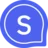 Logo Shiken