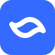 Logo Shortwave