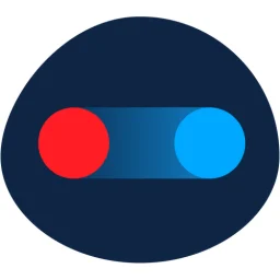 Logo Jigso