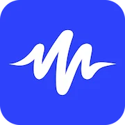 Logo Speechify