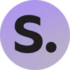 Logo Stability AI