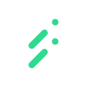 Logo Steppit