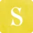 Logo Storybooks